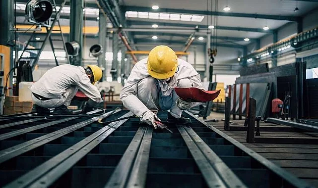 Gülyalı Eski Eşya Atımı